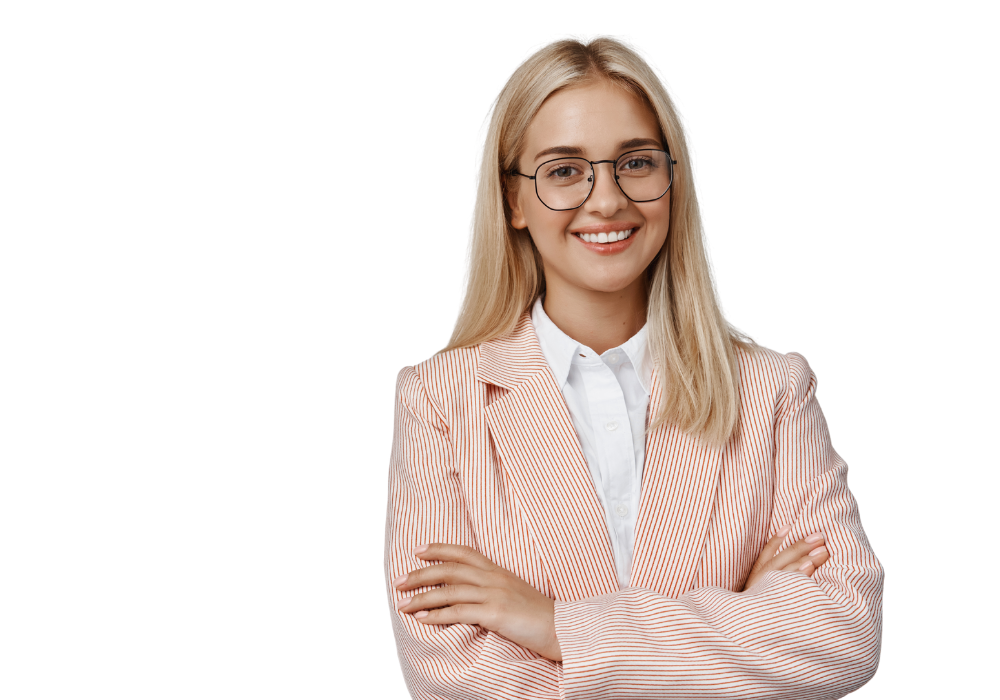 Triyon Yazılım - Ürünlerimiz