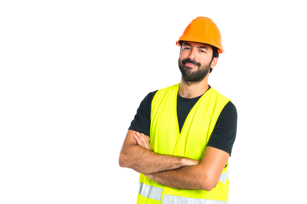 Triyon Yazılım - Ürünlerimiz