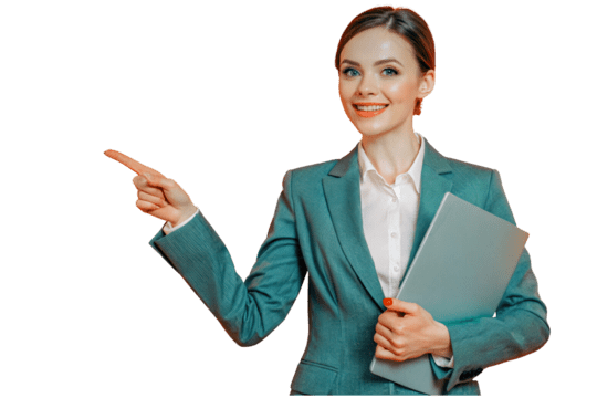 Triyon Yazılım - Ürünlerimiz