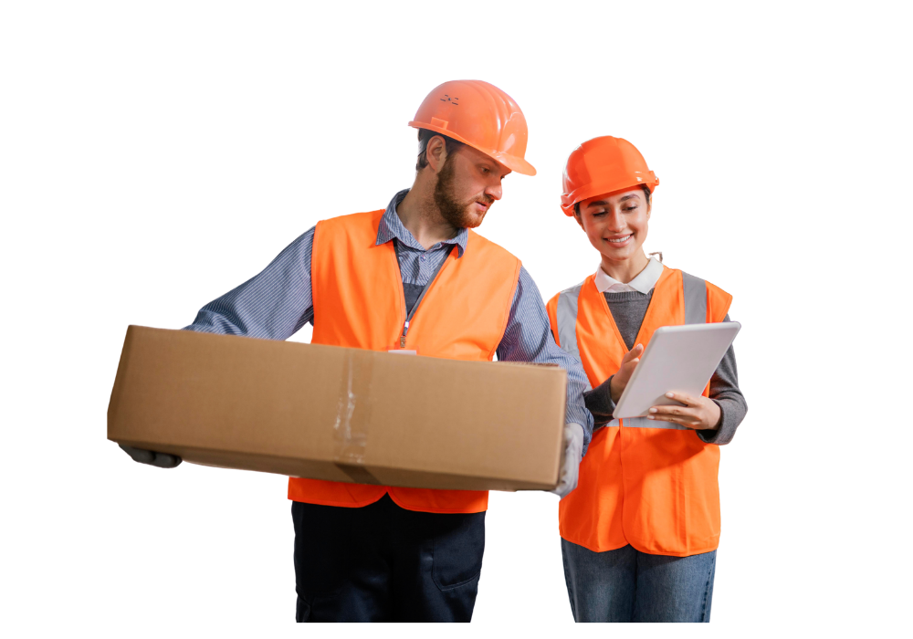 Triyon Yazılım - Ürünlerimiz