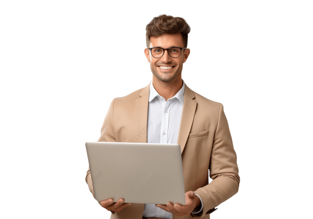 Triyon Yazılım - Ürünlerimiz