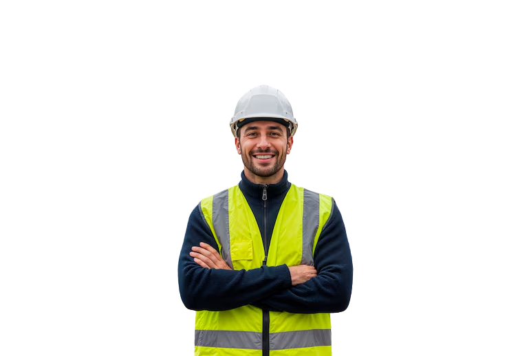 Triyon Yazılım - Ürünlerimiz