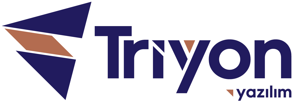 Triyon Yazılım