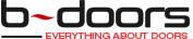 B Doors