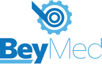 Beymed