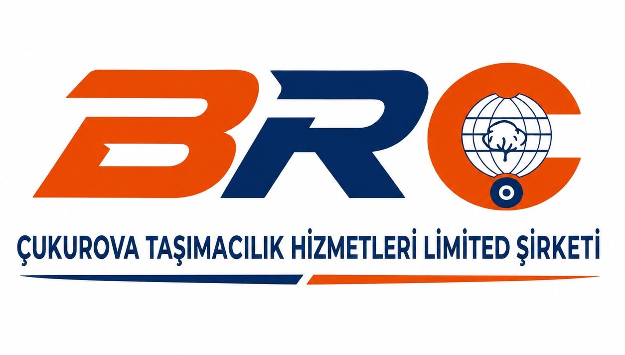 BRC Çukurova Taşımacılık Hizmetleri Ltd. Şti.