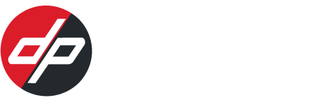 Dadaşlar