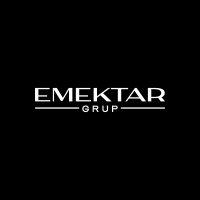 Emektar Group