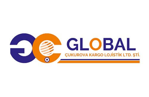Global Çukurova Kargo A.Ş.