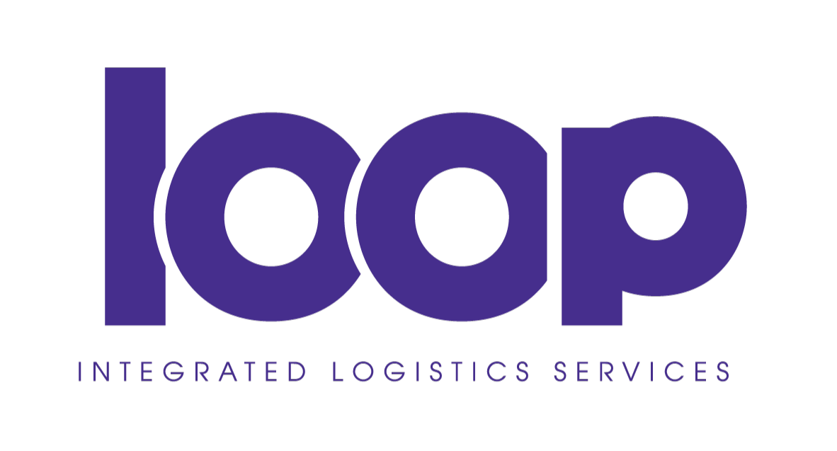 Loop Logistics