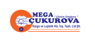 Mega Çukurova