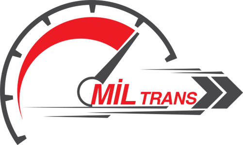 Miltrans Taşımacılık A.Ş.