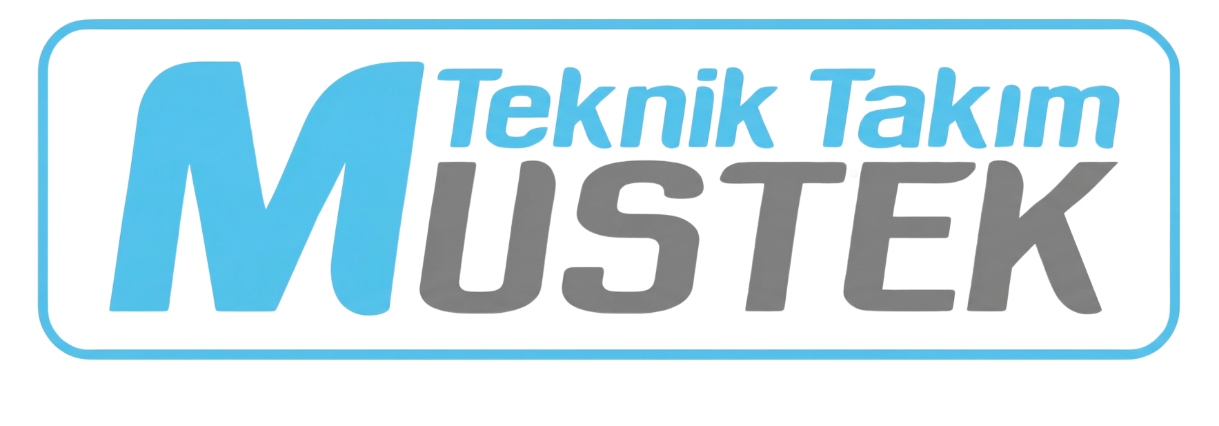 Mustek