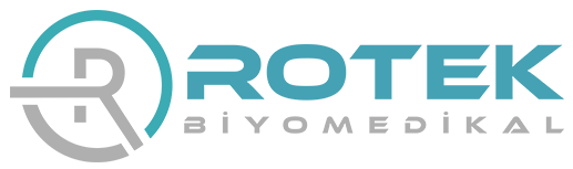 Rotek