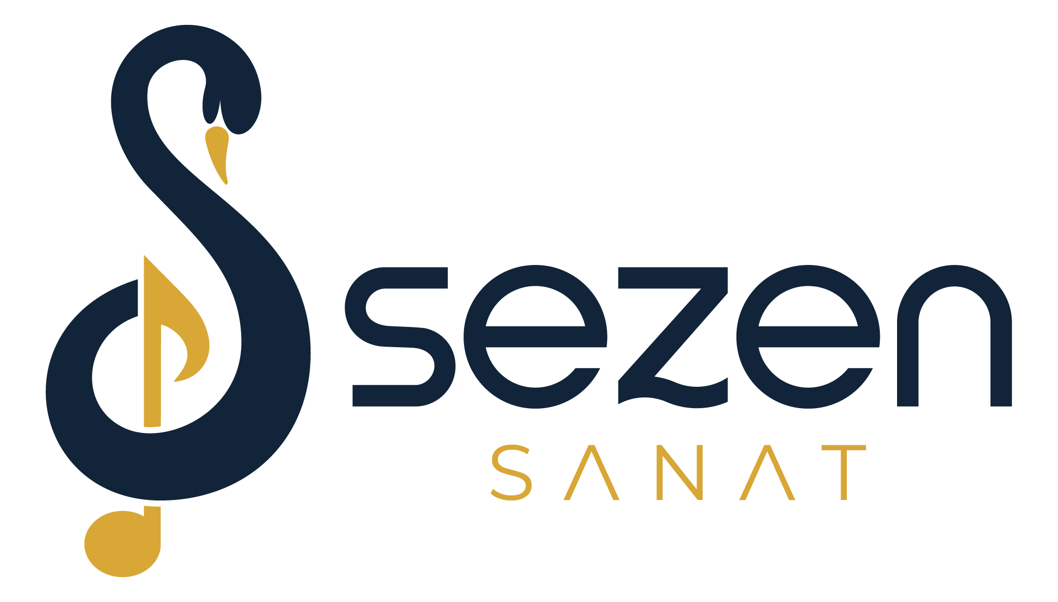 Sezen Sanat